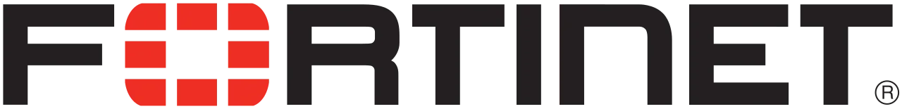 Fortinet