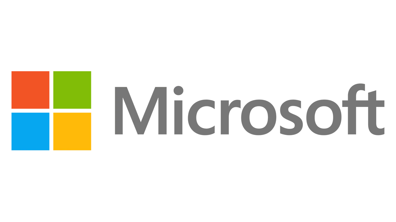 Microsoft