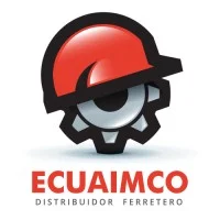 Cliente 43