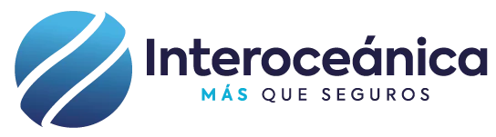 Cliente 21